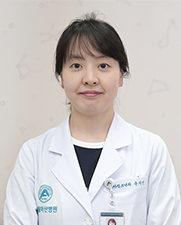 윤지선님의 목록 이미지입니다.