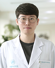 곽중일님의 목록 이미지입니다.