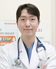 임수영님의 목록 이미지입니다.