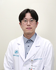 남윤성님의 목록 이미지입니다.